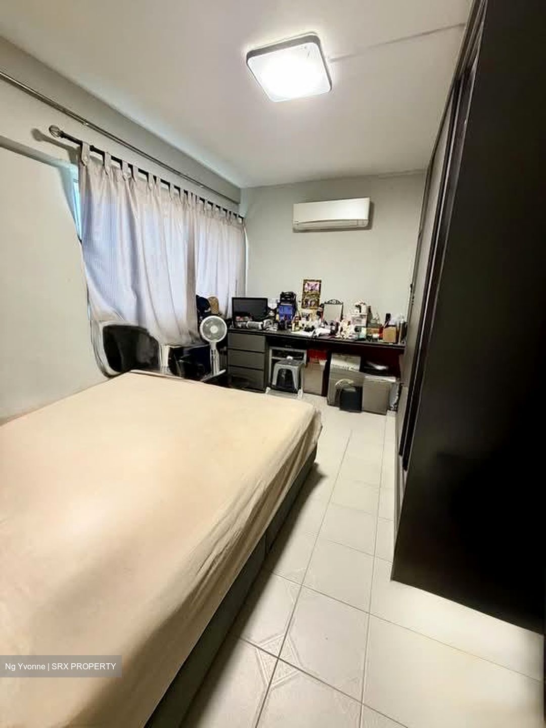 Blk 312 Jurong East Street 32 (Jurong East), HDB 4 Rooms #559780301